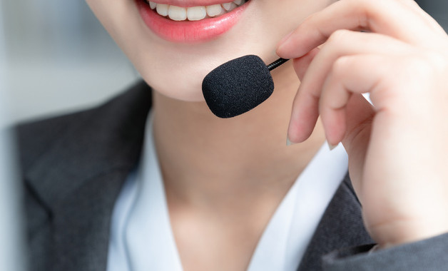 陕西轻集料混凝土,陕西陶粒混凝土,陕西泡沫轻质土,陕西泡沫混凝土|西安俊鲲建筑工程有限公司简介(12批次产品)