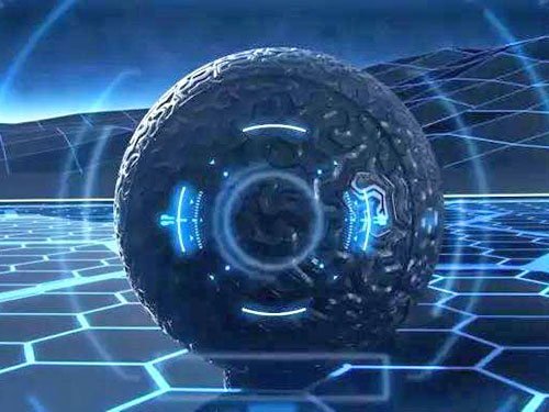 陕西轻集料混凝土,陕西陶粒混凝土,陕西泡沫轻质土,陕西泡沫混凝土|西安俊鲲建筑工程有限公司简介